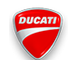 Shop Ducati at Broward Motorsports, Hobe Sound location